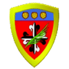 San Lorenzo Ruiz Parish Logo