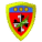 San Lorenzo Ruiz Parish Logo
