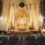 Message from our Parish Priest and our Parish Pastoral Council