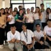 LIDER KABATAAN-Leadership Training