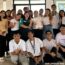 LIDER KABATAAN | Leadership Training
